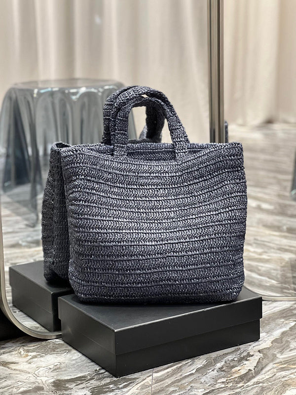 SLY2 Bags - Bags District  200