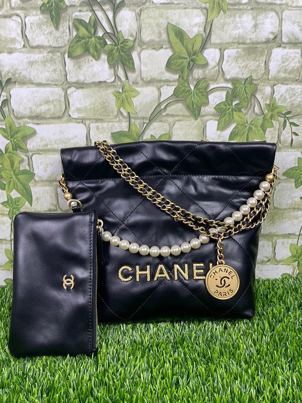 bags-district - Chanel Bags - 2756