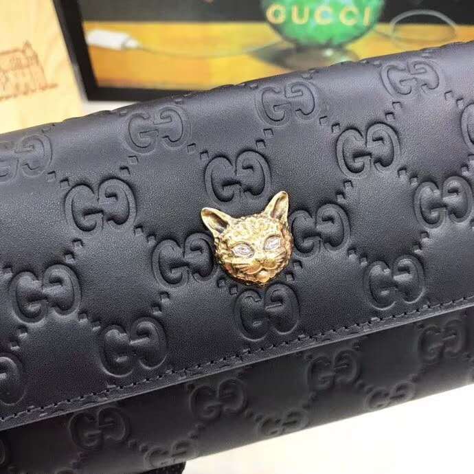 GGG - Bags District - 919