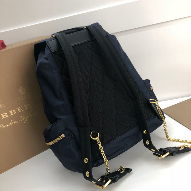 BBR Bags - Bags District  298