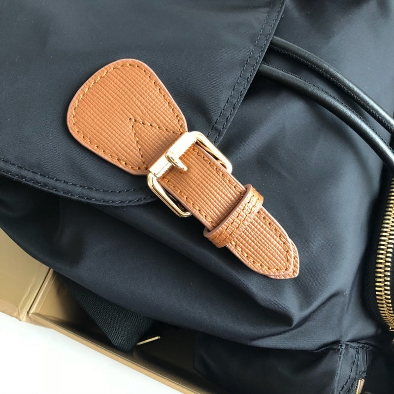 BBR Bags - Bags District  300