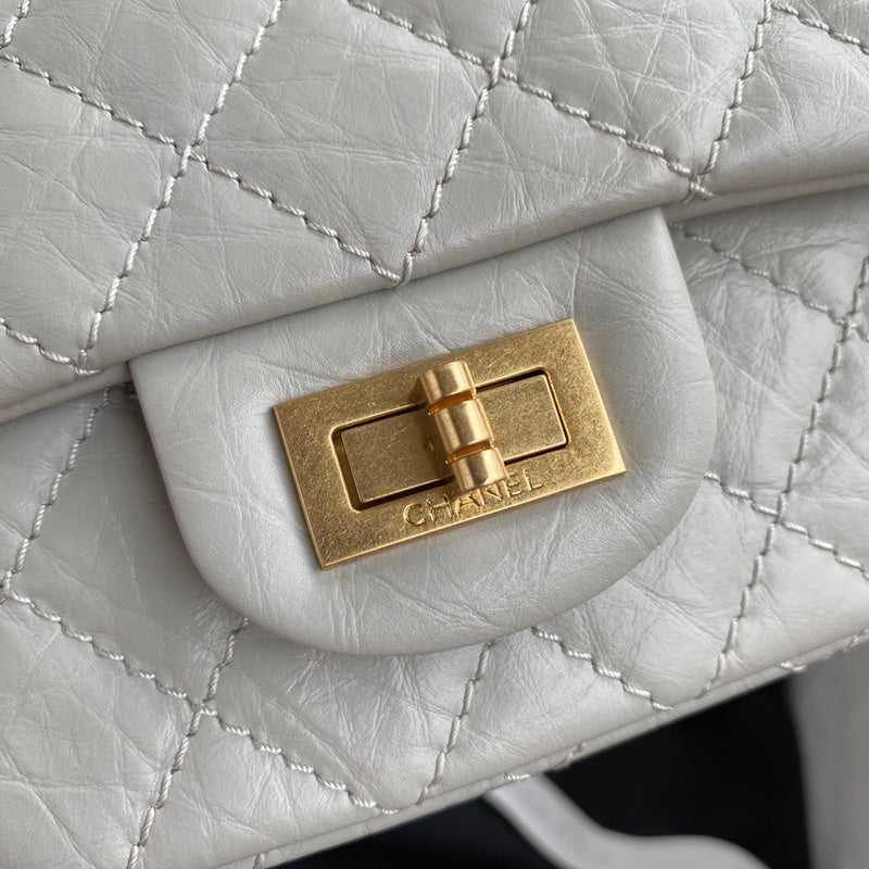 bags-district - Chanel Bags - 7421