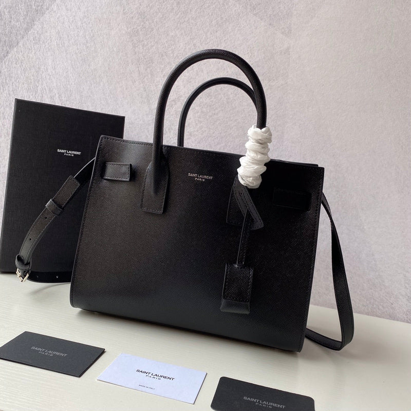 SLY - Bags District - 961