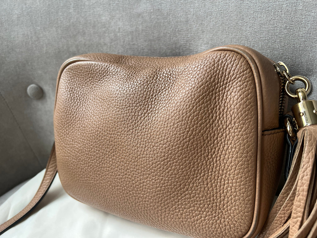 Gucci Bag