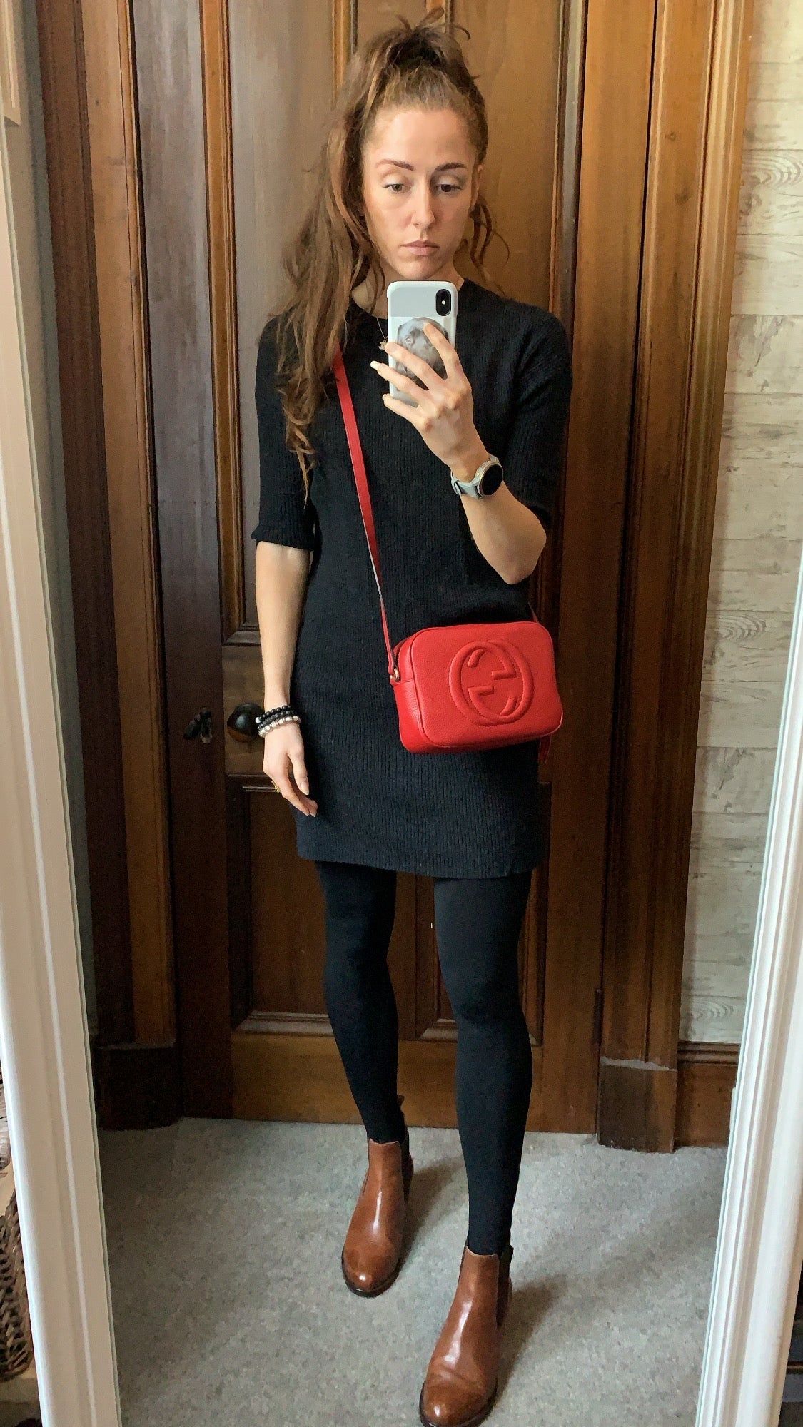 Gucci Bag