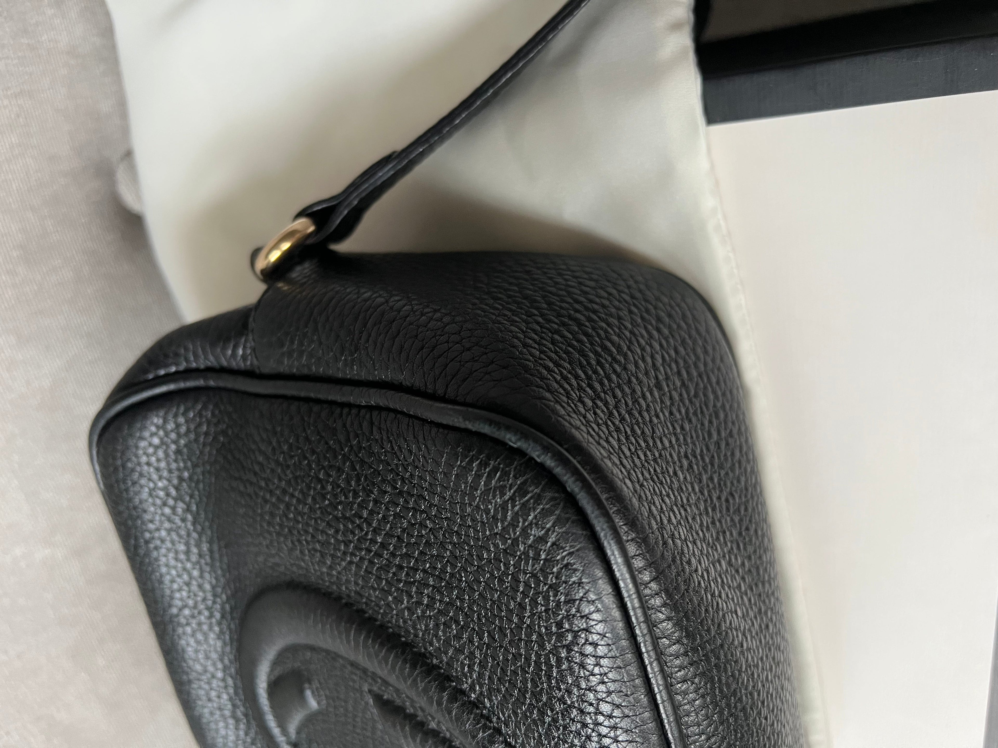 Gucci Bag
