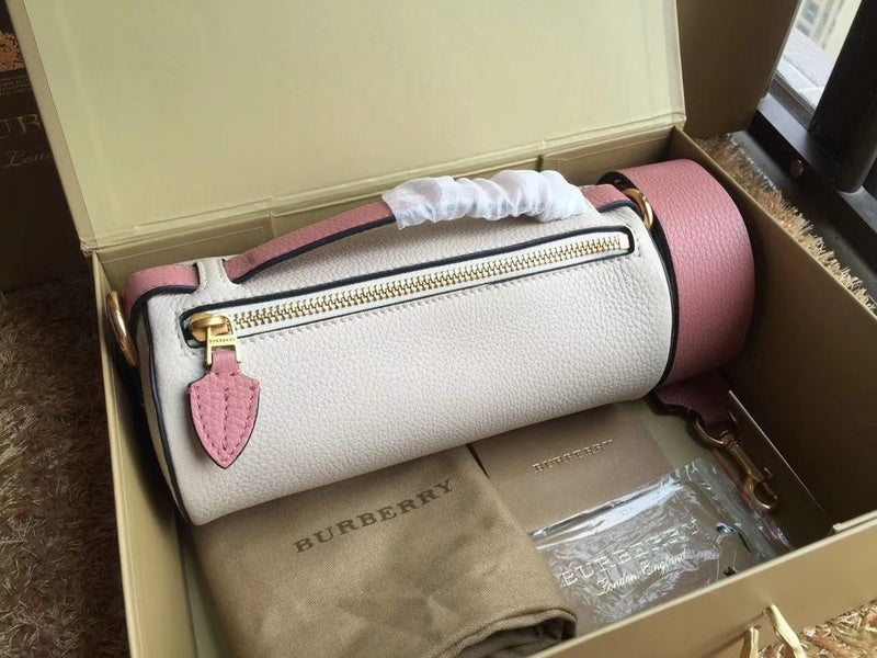 BBR Bags - Bags District  459