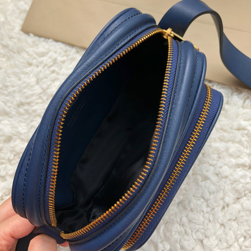 BBR Bags - Bags District  587