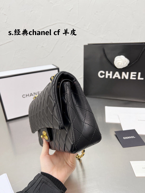 bags-district - Chanel Bags - 7284