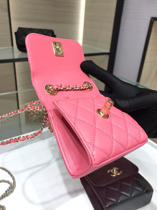 bags-district - Chanel Bags - 7385