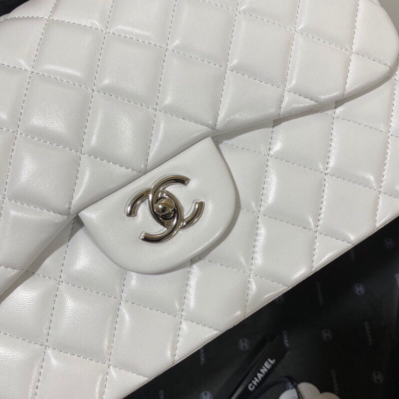 Chanel Bags - BG Bags - 2551