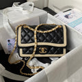 Chanel Bags - BG Bags - 1225