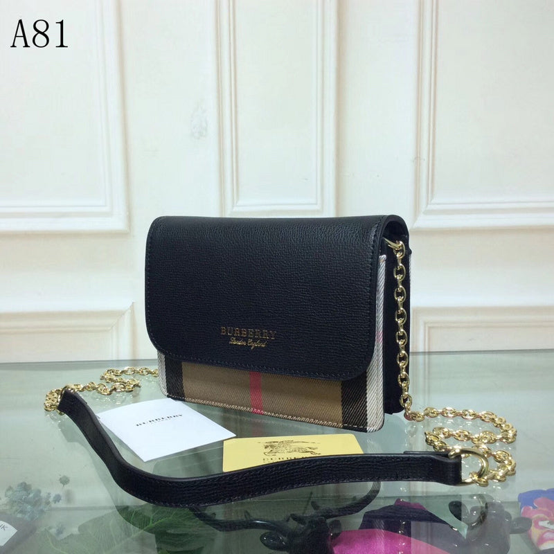 BBR Bags - Bags District  084