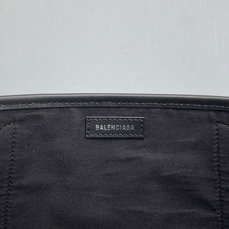 BGA Bags - Bags District  009
