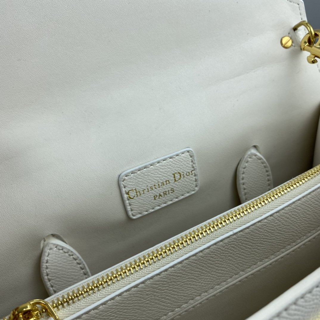 Designer Handbags dior 078