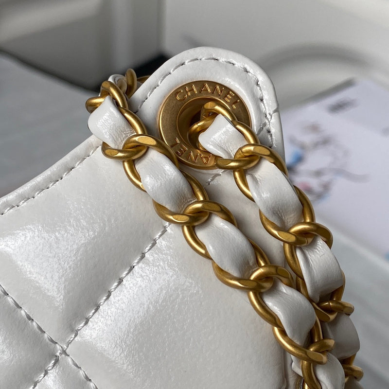 Chanel Bags - BG Bags - 953