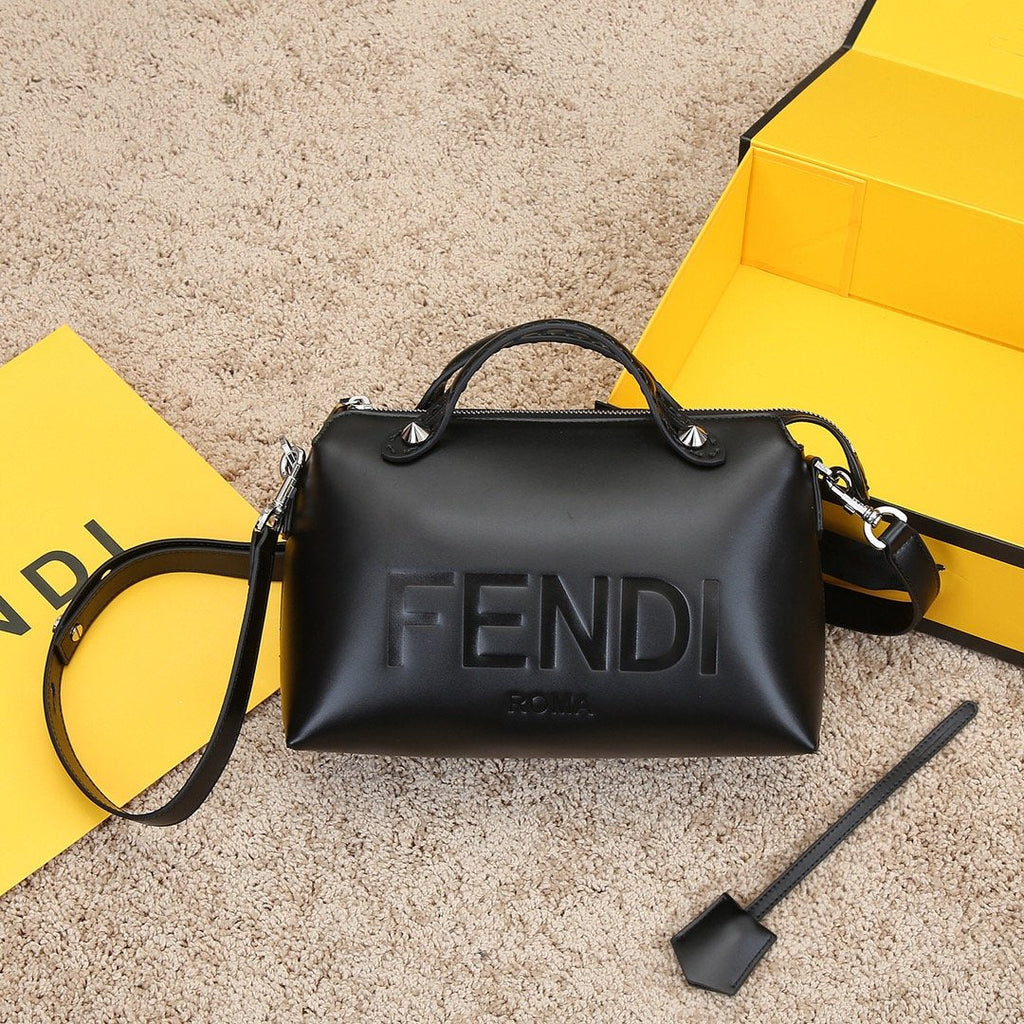 New Arrival Bags Fendi 164