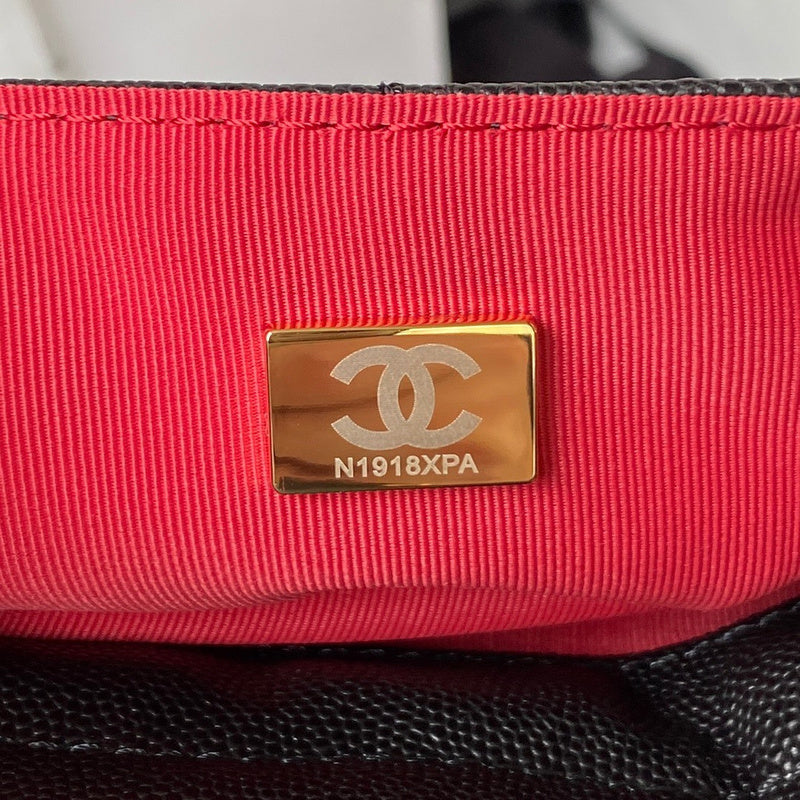 bags-district - Chanel Bags - 7565