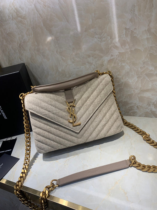 SLY - Bags District - 017