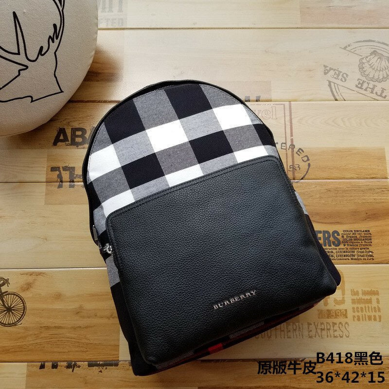 BBR Bags - Bags District  139