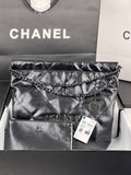 bags-district - Chanel Bags - 2802