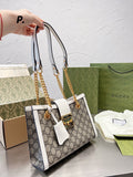 Luxury - Gucci Bags - 344