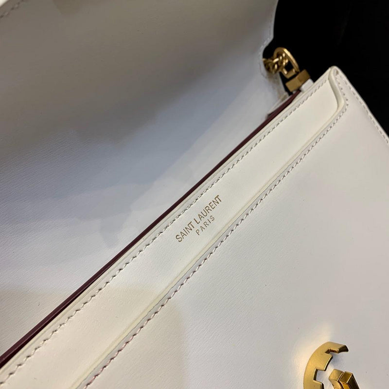 SLY - Bags District - 506
