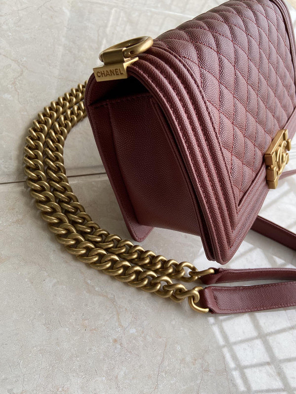 Chanel Bags - BG Bags - 1449