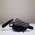 Aura Bags - Dior Bags - 1305
