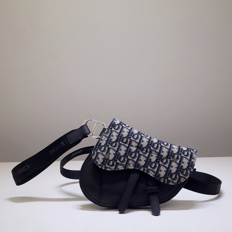 Aura Bags - Dior Bags - 1305