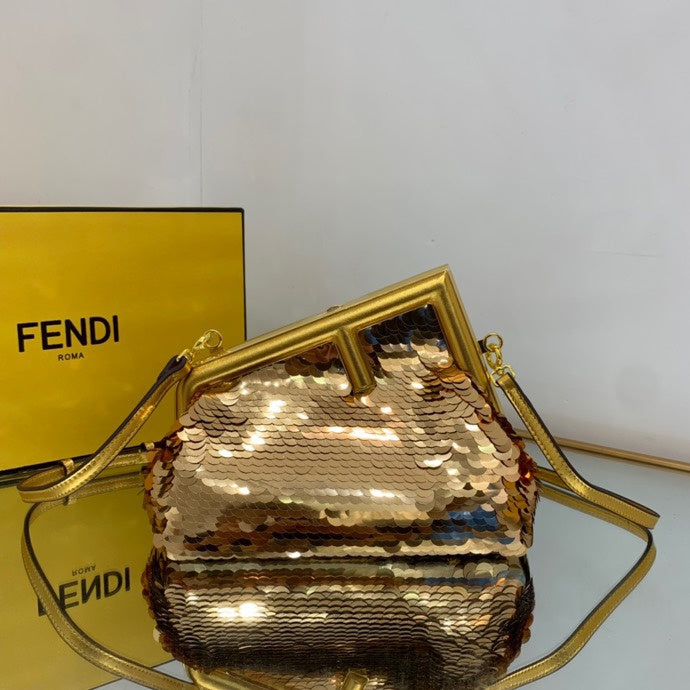 FDI - Bags District - 071