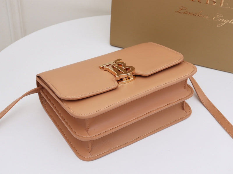 Burberry Bags - BG Bags - 1006