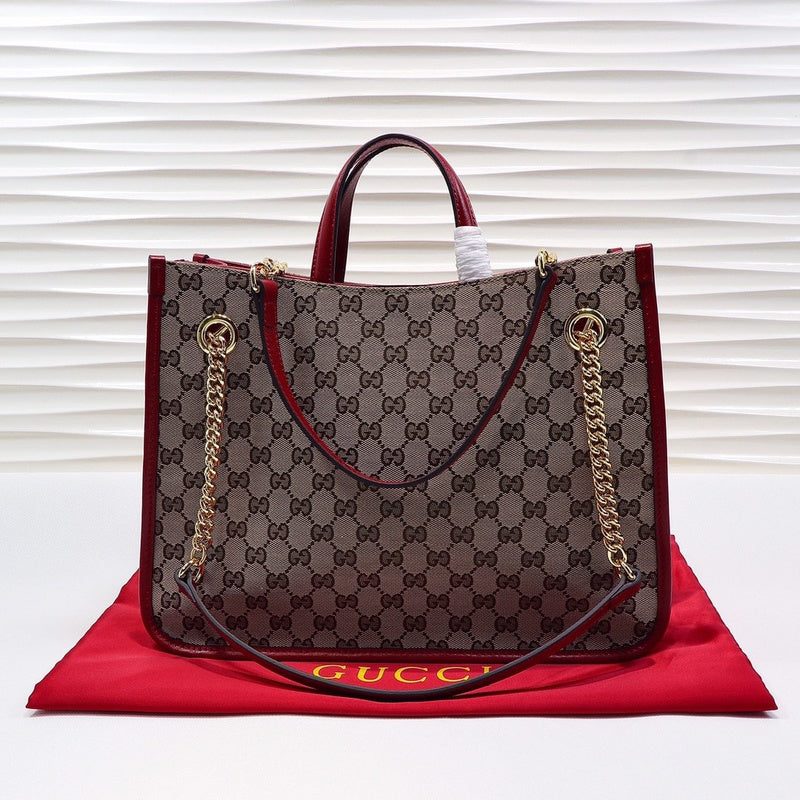 GGG - Bags District - 1403