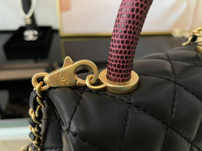 Chanel Bags - BG Bags - 1680