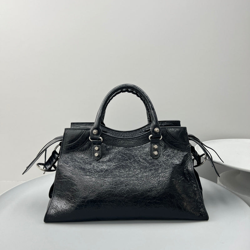 BGA Bags - Bags District  003
