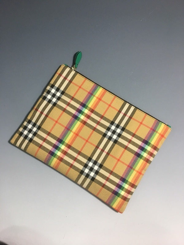 BBR Bags - Bags District  407