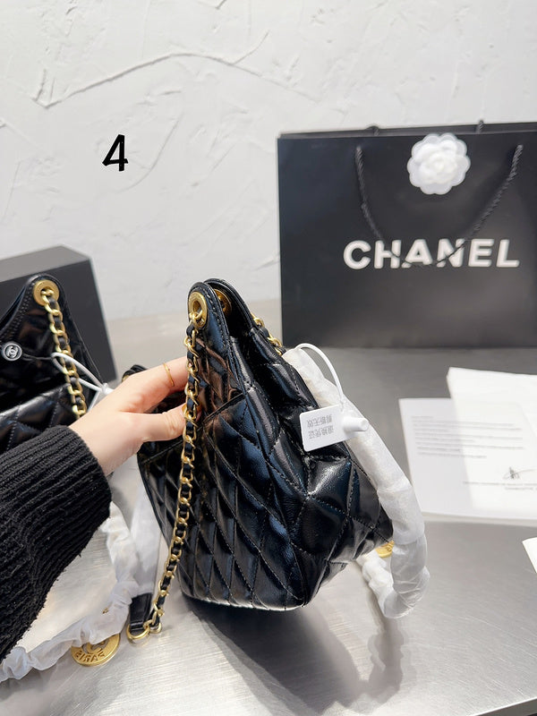 bags-district - Chanel Bags - 7229