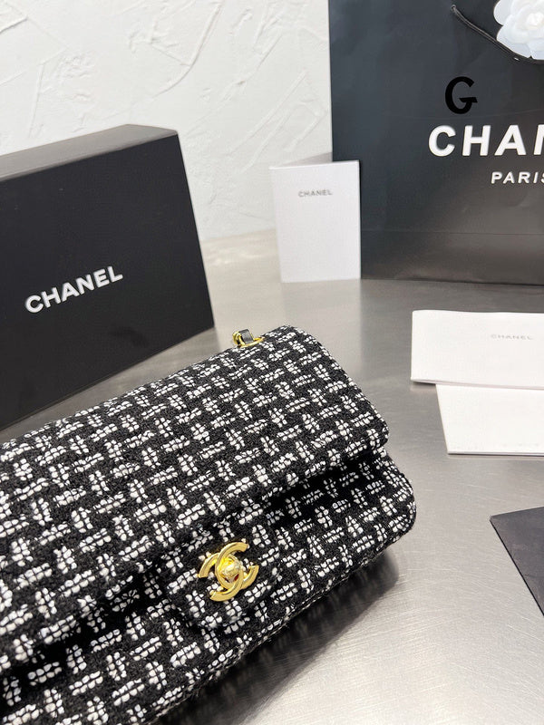 bags-district - Chanel Bags - 7105