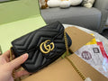 Luxury - Gucci Bags - 147