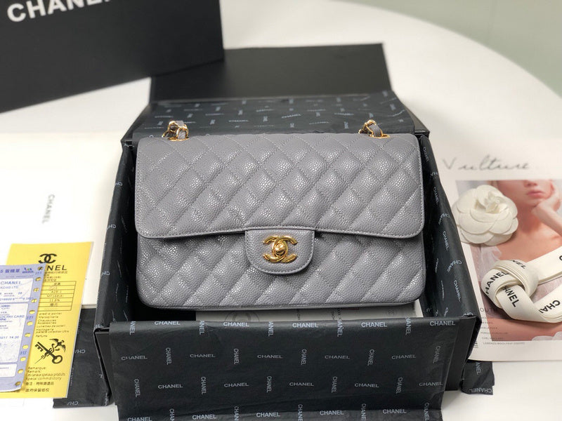 bags-district - Chanel Bags - 7455