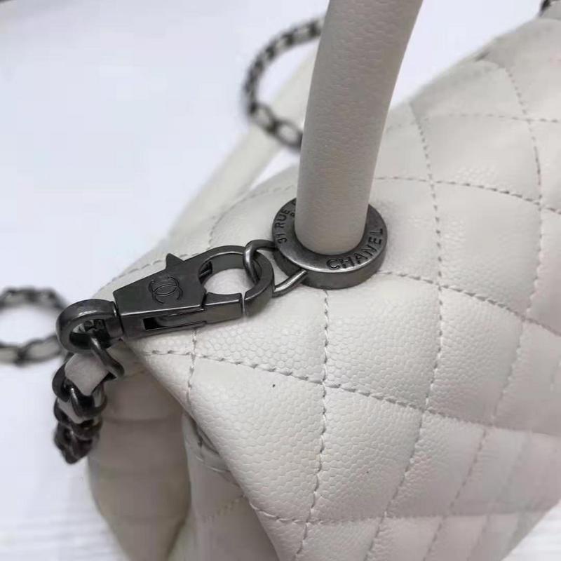 Chanel Bags - BG Bags - 631