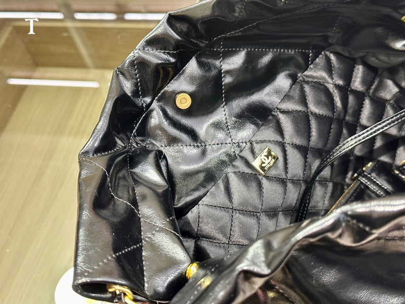 bags-district - Chanel Bags - 6911