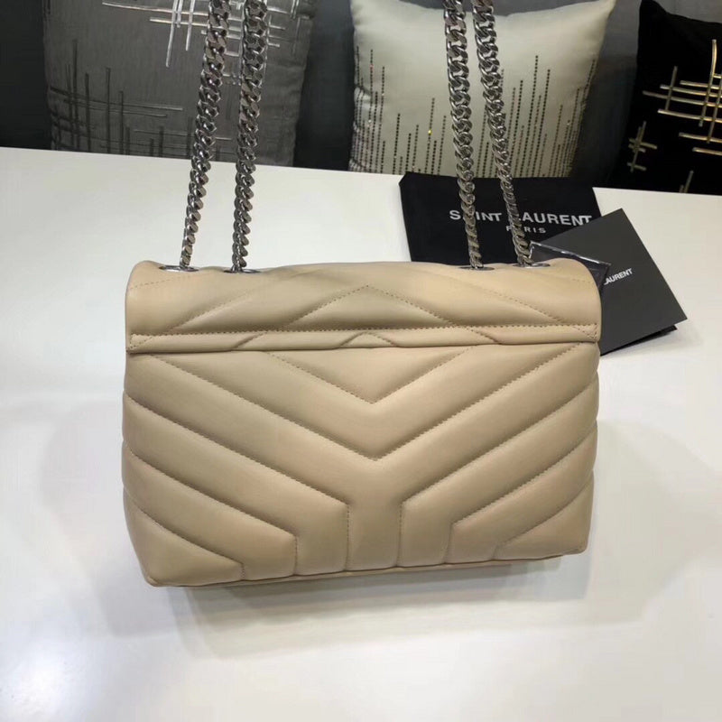 SLY - Bags District - 938