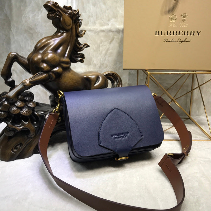 BBR Bags - Bags District  257