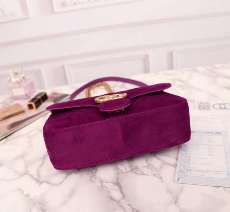 GGG - Bags District - 432