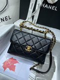 Chanel Bags - BG Bags - 1075