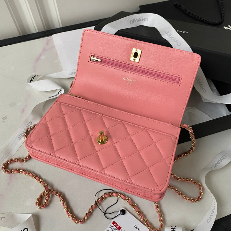 bags-district - Chanel Bags - 7362