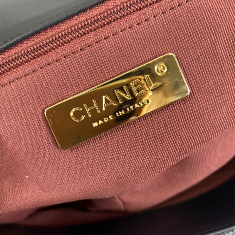 Chanel Bags - BG Bags - 1712