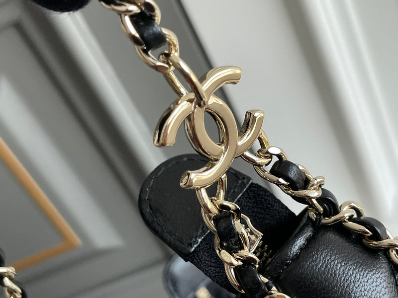 Chanel Bags - BG Bags - 900