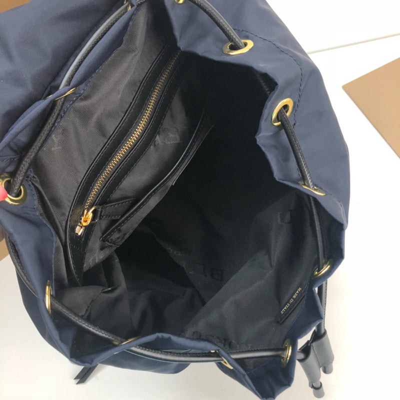 BBR Bags - Bags District  298